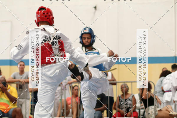 Buy your photos of the eventCopa Yong Min Kim de Taekwondo on Fotop