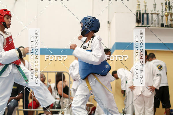 Buy your photos of the eventCopa Yong Min Kim de Taekwondo on Fotop