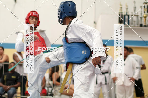 Buy your photos of the eventCopa Yong Min Kim de Taekwondo on Fotop
