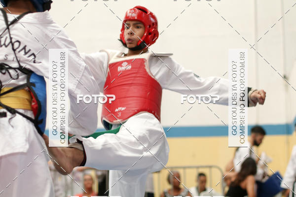 Buy your photos of the eventCopa Yong Min Kim de Taekwondo on Fotop