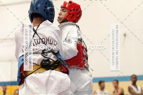 Buy your photos of the eventCopa Yong Min Kim de Taekwondo on Fotop