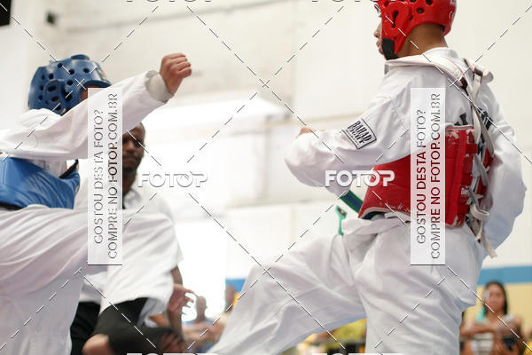 Buy your photos of the eventCopa Yong Min Kim de Taekwondo on Fotop