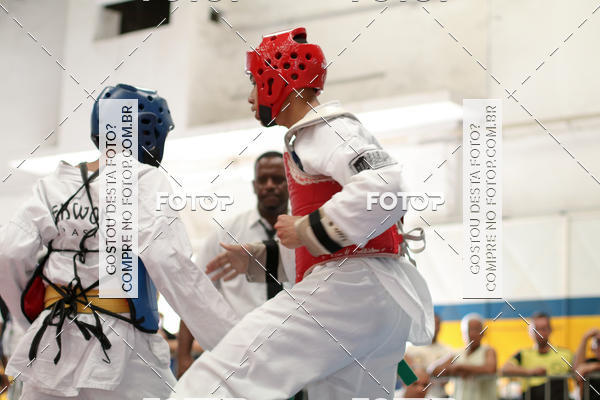 Buy your photos of the eventCopa Yong Min Kim de Taekwondo on Fotop