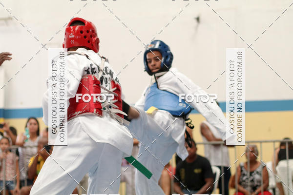 Buy your photos of the eventCopa Yong Min Kim de Taekwondo on Fotop