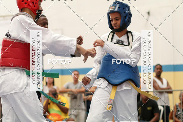 Buy your photos of the eventCopa Yong Min Kim de Taekwondo on Fotop