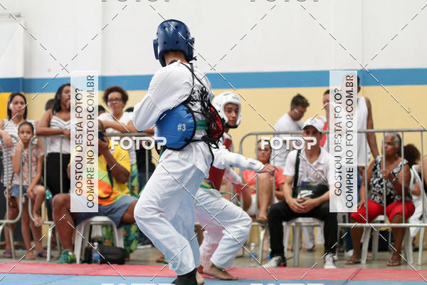 Buy your photos of the eventCopa Yong Min Kim de Taekwondo on Fotop