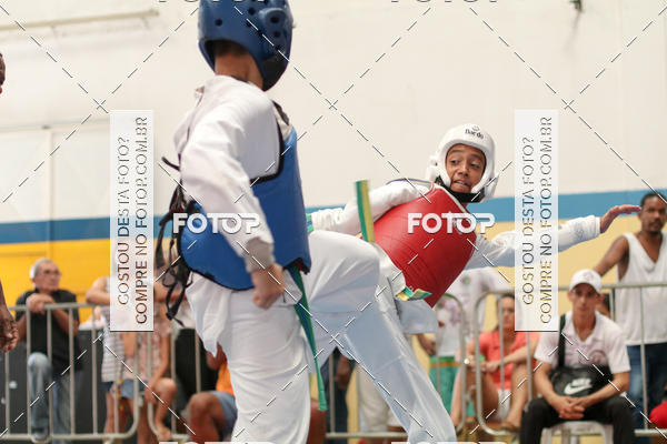 Buy your photos of the eventCopa Yong Min Kim de Taekwondo on Fotop