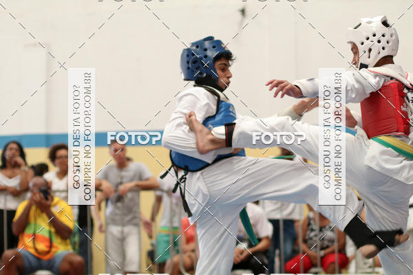 Buy your photos of the eventCopa Yong Min Kim de Taekwondo on Fotop