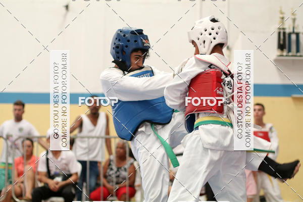 Buy your photos of the eventCopa Yong Min Kim de Taekwondo on Fotop