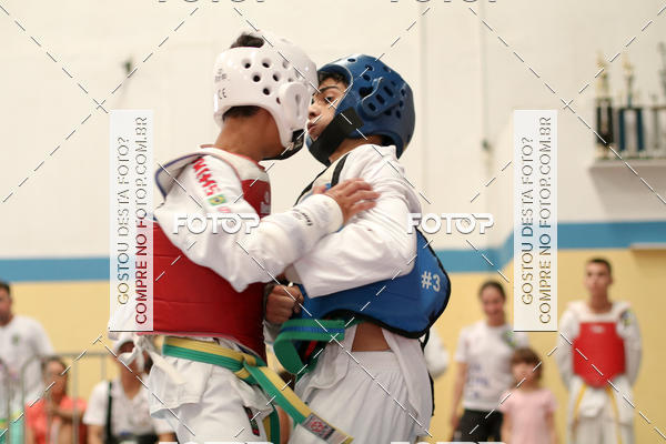 Buy your photos of the eventCopa Yong Min Kim de Taekwondo on Fotop