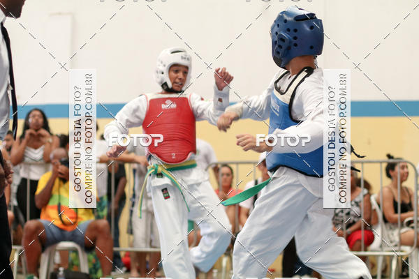 Buy your photos of the eventCopa Yong Min Kim de Taekwondo on Fotop