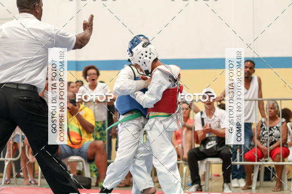 Buy your photos of the eventCopa Yong Min Kim de Taekwondo on Fotop