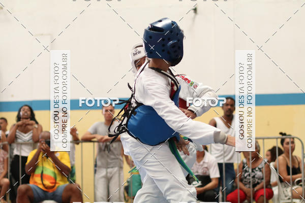 Buy your photos of the eventCopa Yong Min Kim de Taekwondo on Fotop