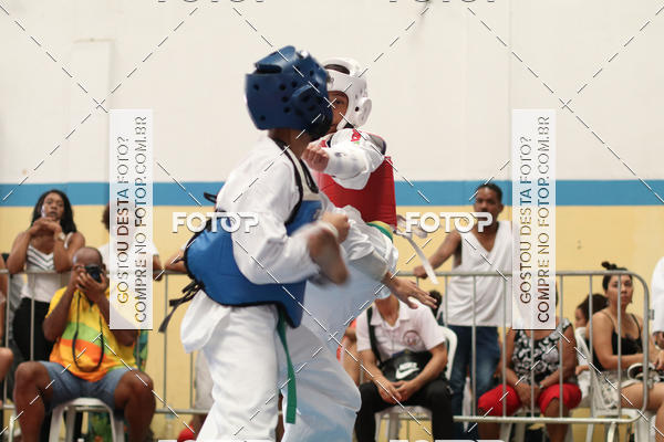 Buy your photos of the eventCopa Yong Min Kim de Taekwondo on Fotop