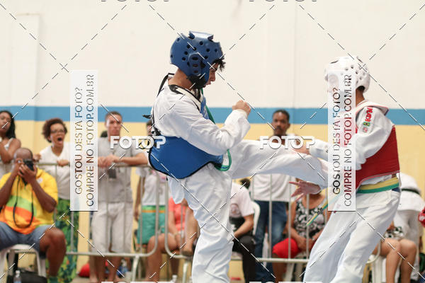 Buy your photos of the eventCopa Yong Min Kim de Taekwondo on Fotop