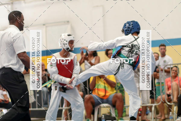 Buy your photos of the eventCopa Yong Min Kim de Taekwondo on Fotop