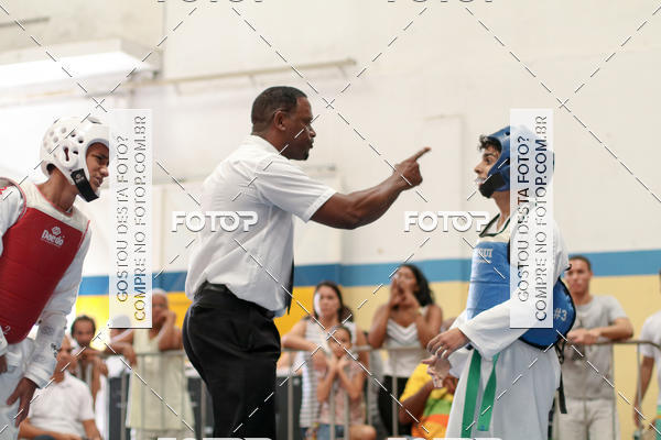 Buy your photos of the eventCopa Yong Min Kim de Taekwondo on Fotop