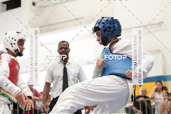 Buy your photos of the eventCopa Yong Min Kim de Taekwondo on Fotop