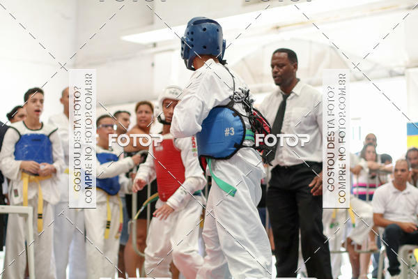 Buy your photos of the eventCopa Yong Min Kim de Taekwondo on Fotop