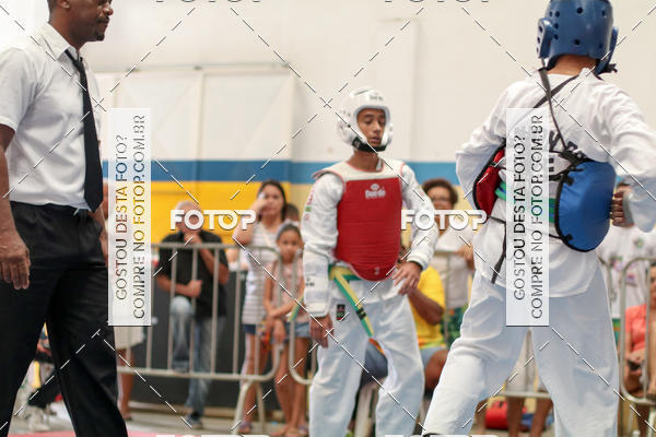 Buy your photos of the eventCopa Yong Min Kim de Taekwondo on Fotop