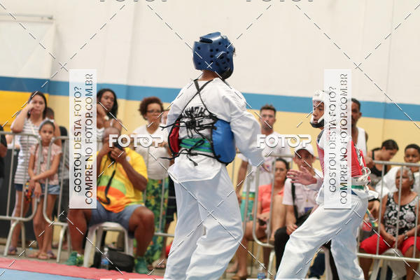 Buy your photos of the eventCopa Yong Min Kim de Taekwondo on Fotop