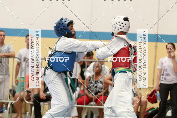 Buy your photos of the eventCopa Yong Min Kim de Taekwondo on Fotop