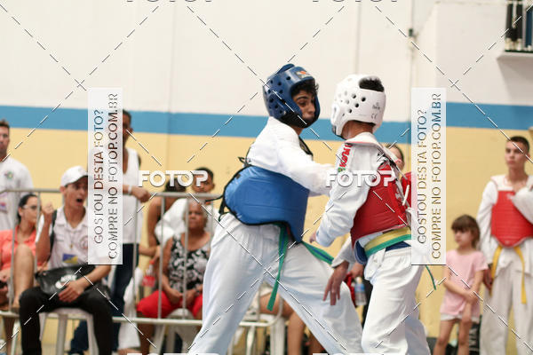 Buy your photos of the eventCopa Yong Min Kim de Taekwondo on Fotop