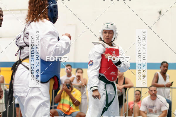 Buy your photos of the eventCopa Yong Min Kim de Taekwondo on Fotop