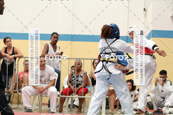 Buy your photos of the eventCopa Yong Min Kim de Taekwondo on Fotop