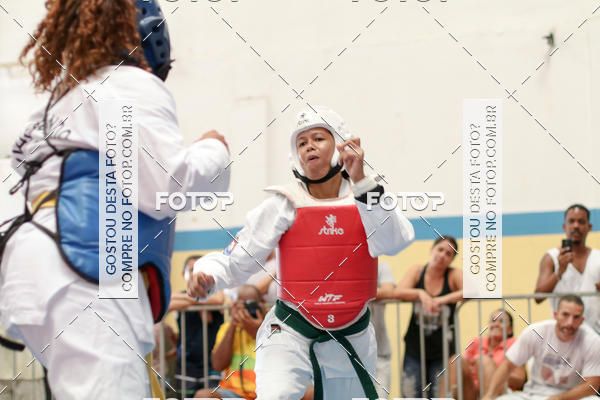 Buy your photos of the eventCopa Yong Min Kim de Taekwondo on Fotop