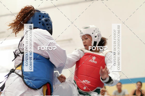 Buy your photos of the eventCopa Yong Min Kim de Taekwondo on Fotop