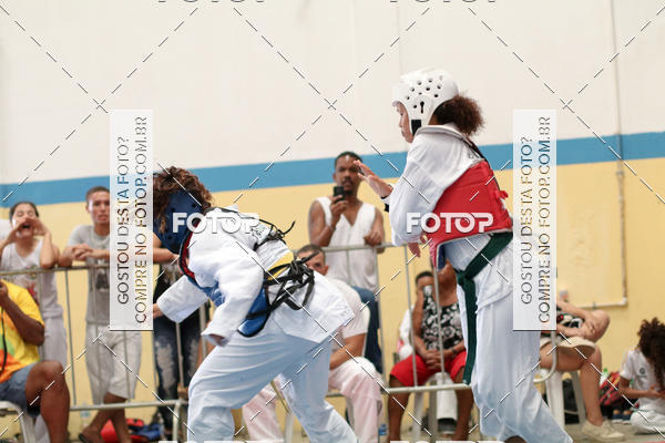 Buy your photos of the eventCopa Yong Min Kim de Taekwondo on Fotop