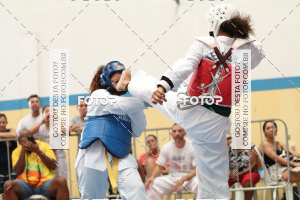 Buy your photos of the eventCopa Yong Min Kim de Taekwondo on Fotop