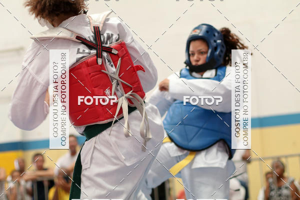 Buy your photos of the eventCopa Yong Min Kim de Taekwondo on Fotop
