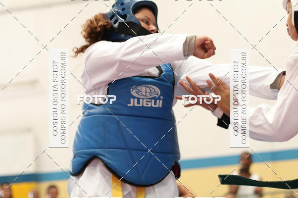Buy your photos of the eventCopa Yong Min Kim de Taekwondo on Fotop
