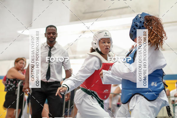 Buy your photos of the eventCopa Yong Min Kim de Taekwondo on Fotop
