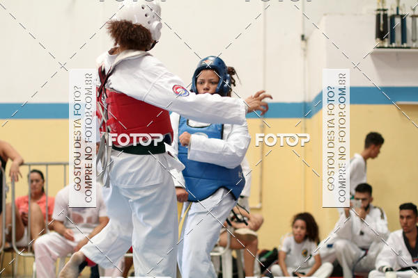 Buy your photos of the eventCopa Yong Min Kim de Taekwondo on Fotop