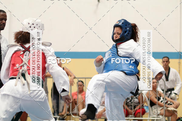Buy your photos of the eventCopa Yong Min Kim de Taekwondo on Fotop