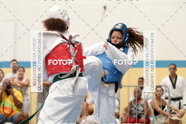 Buy your photos of the eventCopa Yong Min Kim de Taekwondo on Fotop