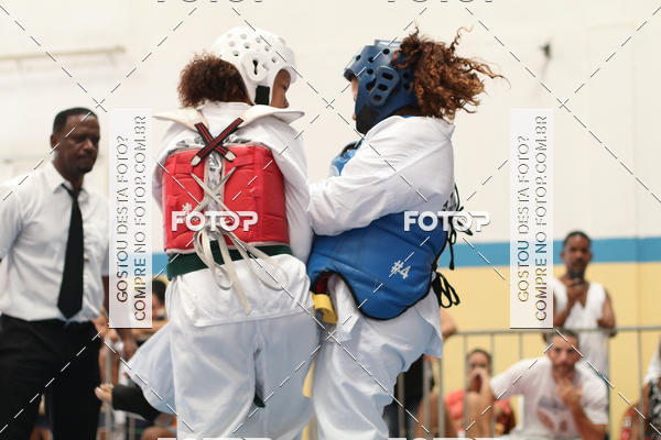 Buy your photos of the eventCopa Yong Min Kim de Taekwondo on Fotop