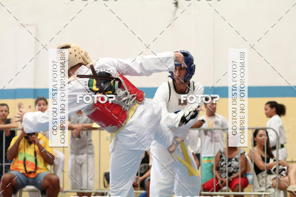 Buy your photos of the eventCopa Yong Min Kim de Taekwondo on Fotop