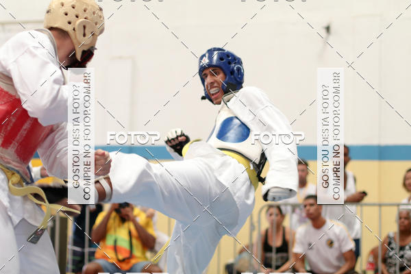 Buy your photos of the eventCopa Yong Min Kim de Taekwondo on Fotop
