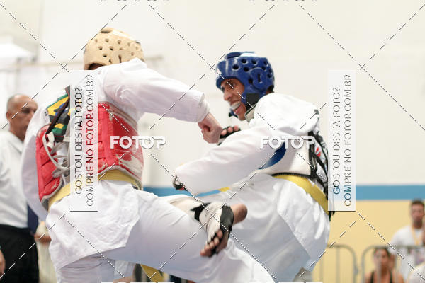 Buy your photos of the eventCopa Yong Min Kim de Taekwondo on Fotop