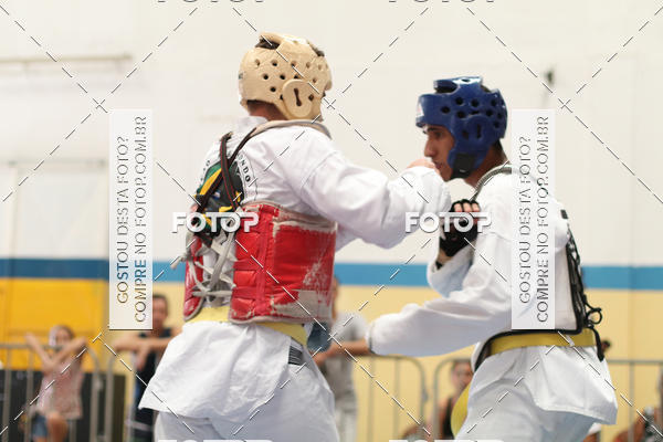 Buy your photos of the eventCopa Yong Min Kim de Taekwondo on Fotop