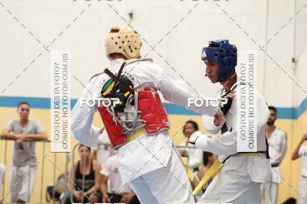 Buy your photos of the eventCopa Yong Min Kim de Taekwondo on Fotop
