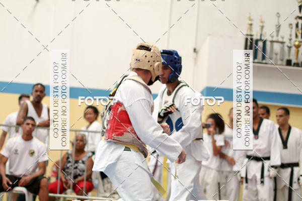 Buy your photos of the eventCopa Yong Min Kim de Taekwondo on Fotop