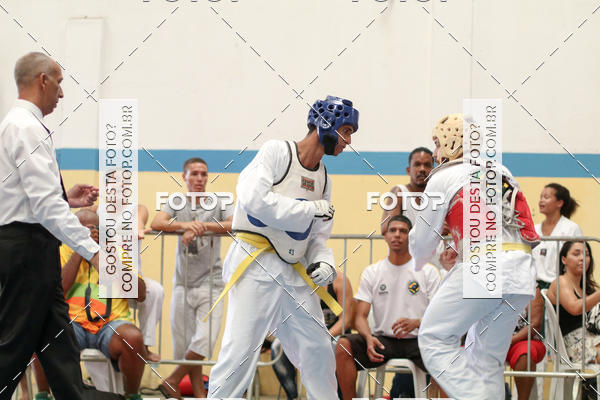 Buy your photos of the eventCopa Yong Min Kim de Taekwondo on Fotop