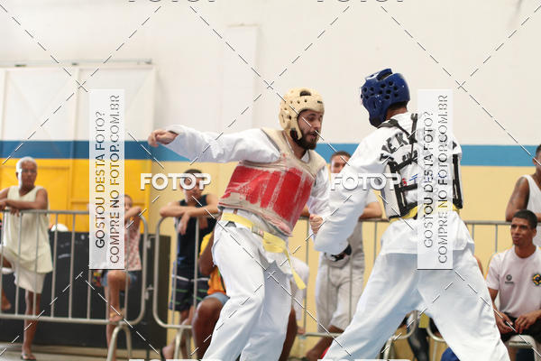 Buy your photos of the eventCopa Yong Min Kim de Taekwondo on Fotop