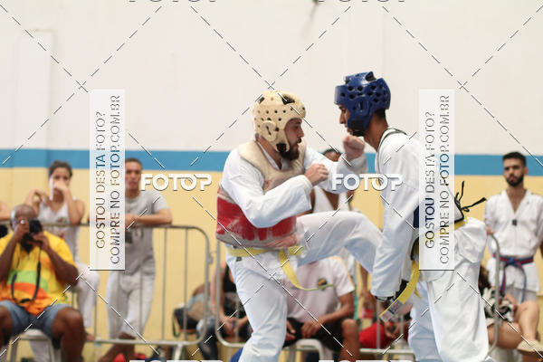 Buy your photos of the eventCopa Yong Min Kim de Taekwondo on Fotop