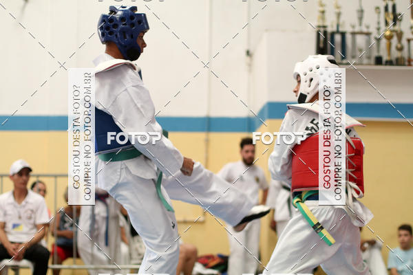 Buy your photos of the eventCopa Yong Min Kim de Taekwondo on Fotop